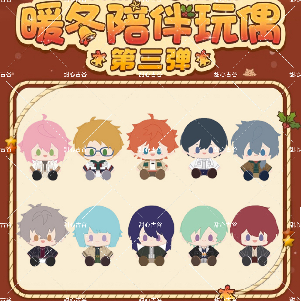 O1CN01ClxtHP1JnU30wL2Q1_!!