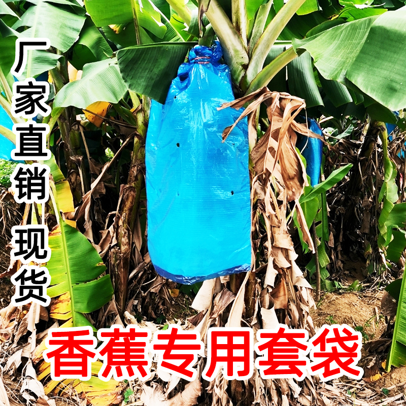 Special Banana Protective Bags, Pearl Cotton Integrated Cold-Proof Bags, Plantain and Banana Protective Bags, Thermal Bags, Cold-Proof Bags Special Banana Protective Bags, Pearl Cotton Integrated Cold-Proof Bags, Plantain and Banana Protective Bags, Thermal Bags, Cold-Proof Bags