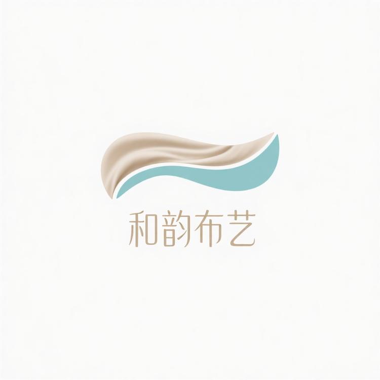 和韵布艺家纺