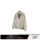 Новый повседневный короткий широкий жакет в клетку Harrington Decay 24FW "Принц Уэльский” в клетку Harrington mini 0