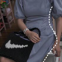 Original di Resistant Y Pure Handmade Choreography Loverss Khook Ji New Men and Women l58nV_MX Student Handring Network