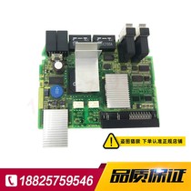 A20B-2101-0050 Fanuc circuit board circuit board original warranty bargaining