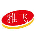 雅飞调料供应链
