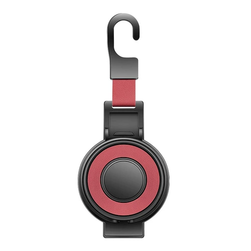 Автомобильный кресло задний стул много -функциональный крючок спереди и задней и задней вентиляции водяной чашки для подставки для наполочки наволоч