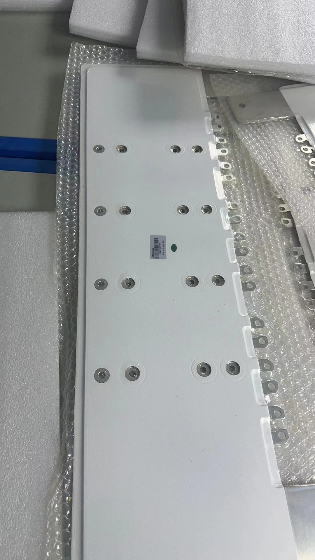 New original dress York Air conditioning 371-04192-102 Mobile power base plate 071-04192-320-Taobao