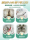 Средство для сухой чистки обуви Kangsijia full shoe bubble white средство для сухой чистки обуви без использования моющих средств и средств для защиты от солнца мусс для чистки обуви с пузырьками mini 3