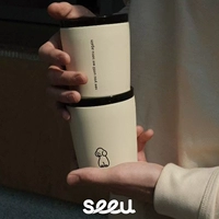 Белый, 240 мл