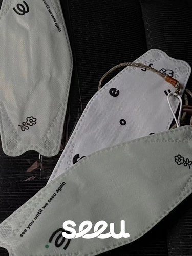 Оригинальный окружающий окружающий окружающий