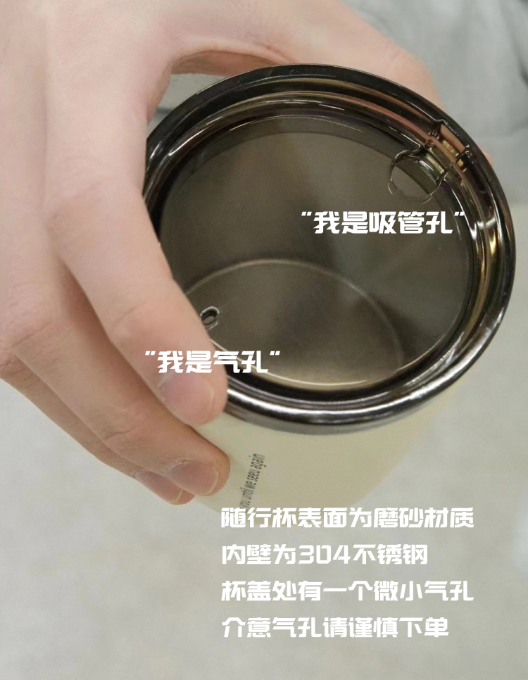 商品详情图
