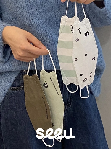 Оригинальный окружающий окружающий окружающий