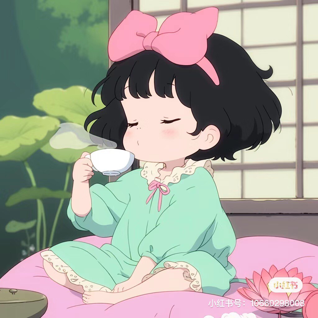 纯儿的美妆小铺