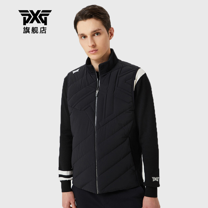 Pxg hawthorn birch  湇瑁 湇瑁 湇瑁     缁掗 ┈ ┈ 鐢 ┈ ㄤ紤闂 ㄤ紤闂 ㄤ紤闂 绾 绾 ﹁渚 鏂 鏂 绉 绉 啲 淇 濇 殩 殩 殩 殩