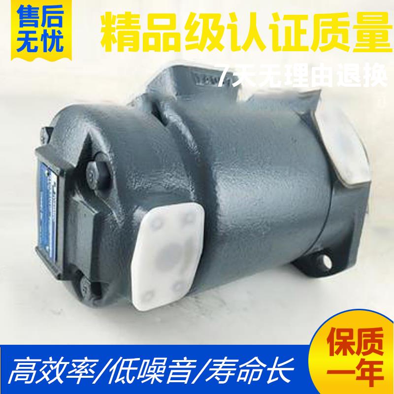 Tokyo Meter injection moulding die casting mechanical hydraulic pump SQP32-25-17-1DA-18 in high pressure double-linked vane pump-Taobao