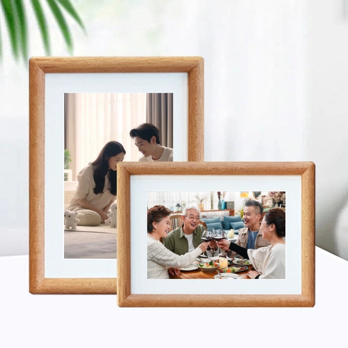 Подарки для благородных людей фото Home Light Light и Sound Collection Video Album