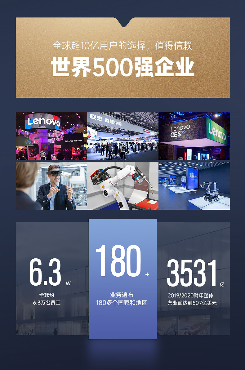 联想 H10-3 颈椎按摩器 天猫优惠券折后￥38起包邮（￥108-70）多款可选