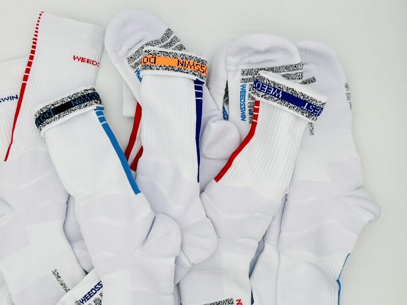 Ycy 3.0 Wild Grass Win Quick Pro Energy Bar Imported Genuine Nanofront Anti-Slip Yarn Elite Socks Ycy 3.0 Wild Grass Win Quick Pro Energy Bar Imported Genuine Nanofront Anti-Slip Yarn Elite Socks