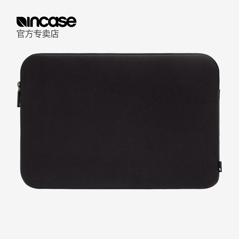 INCASE Classic suitable for laptop bag 14 inch Apple MacbookPro inner bag 16 inch Huawei matebook13 Lenovo Xiaoxin protective sleeve 1
