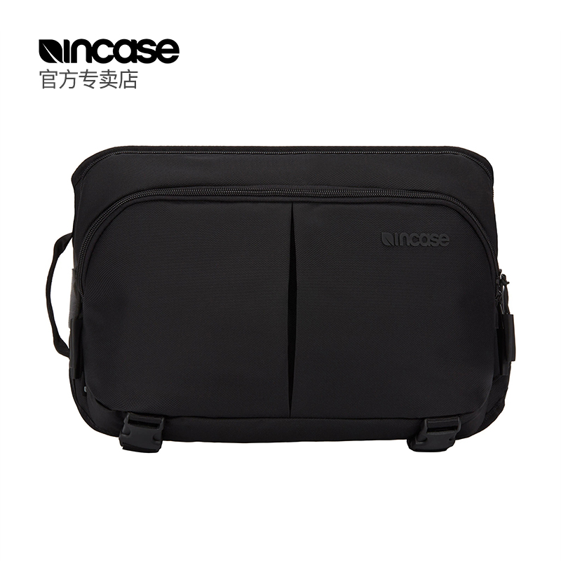 Incase Reform Multifunctional Digital Messenger Camera Micro Single Protection Shoulder Bag Chest Bag Waist Bag
