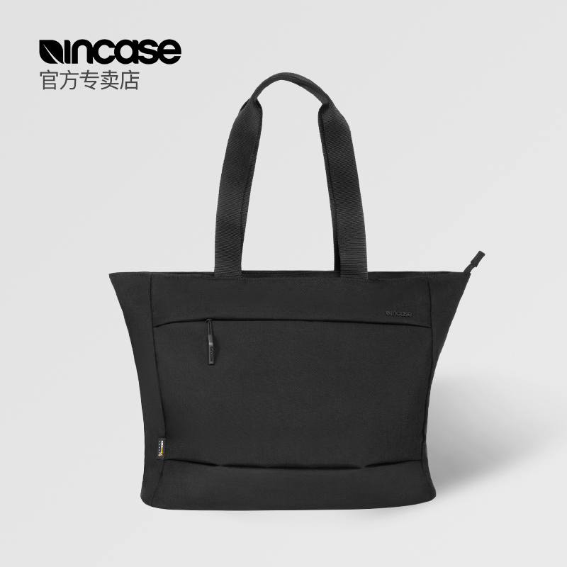 INCASE City care package applies Apple notebook MacBook computer bag 16 inch handbag single shoulder bag
