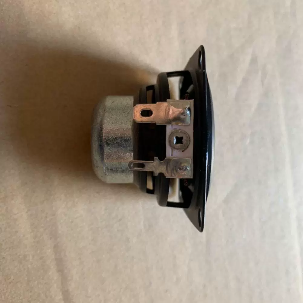2 Inch Full Frequency Speaker Suitable for JBL Charge 3 Repl