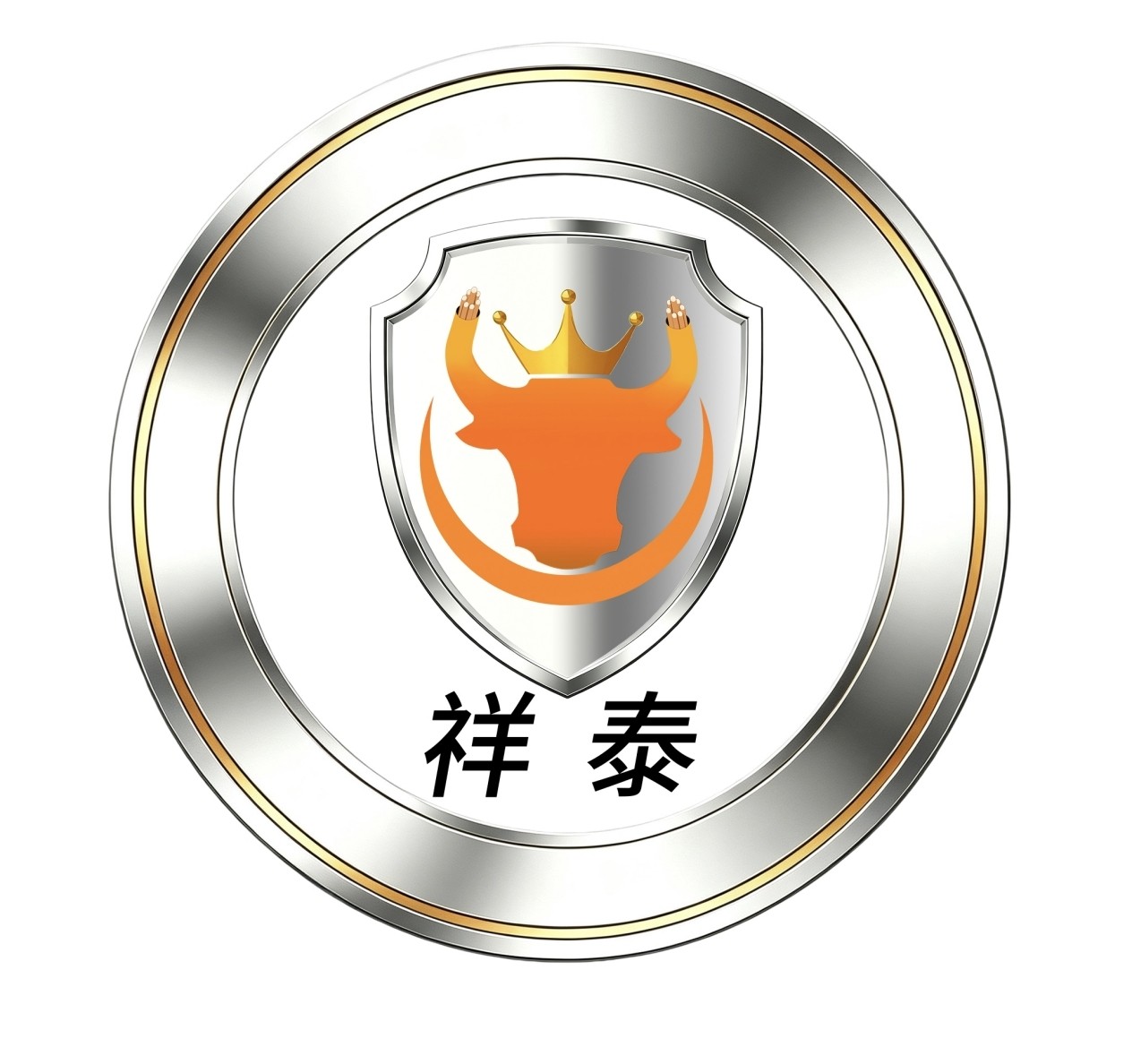 祥泰电气企业店