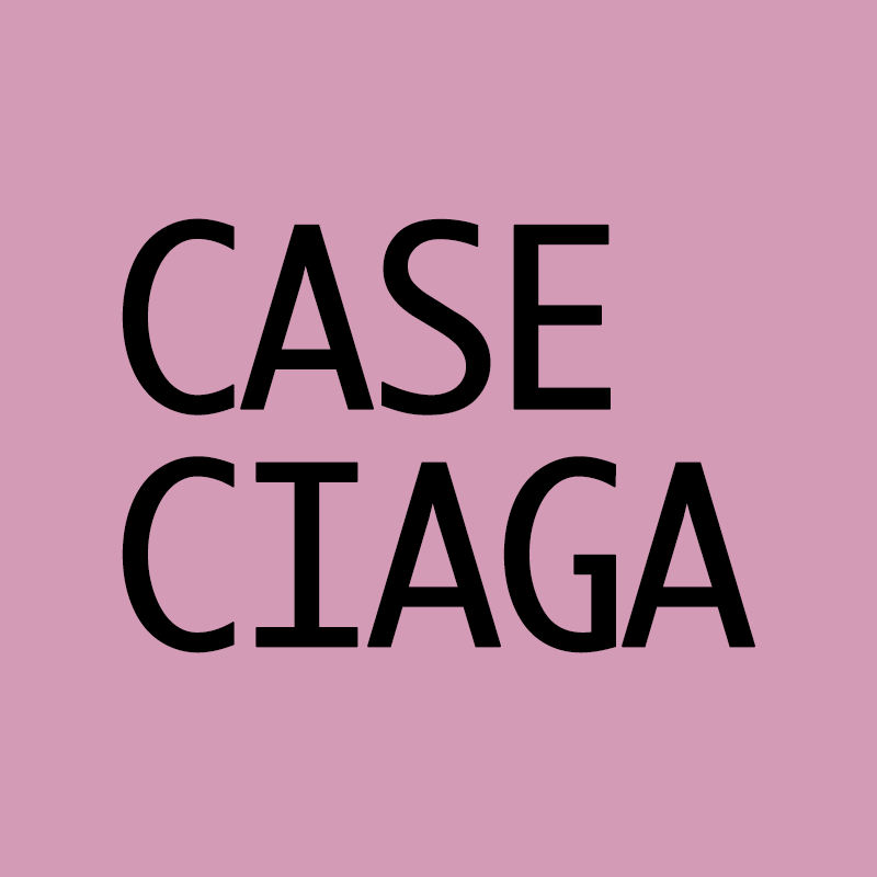 CASECIAGA