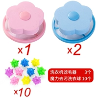 Комбинация