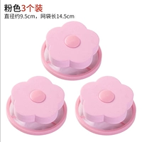 Прекрасная сумка сетки