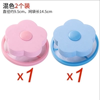 Прекрасная сетевая сумка