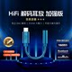 Meizu Meizu hifi decoder amp small tail type-c headphone adapter converter cx31993 audio