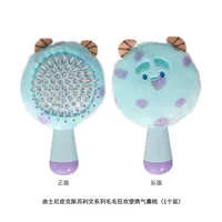 Сулин подушка безопасности