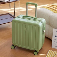 Трендовая матча