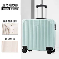 Монетный зеленый ретро