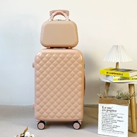 Модель пудры кизила