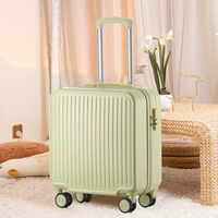 Лимонно-желтая фотомодель