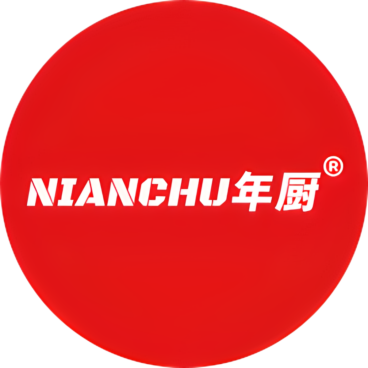 年厨酒店用品厂家
