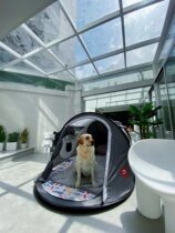 Tent opens tents seconds opens tents open folding tents outdoor camping one second quickly opens tents full automatic tents