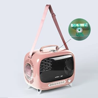 A2 Tist Powder [TV Cat Bag]