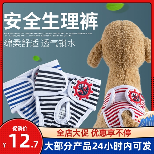 Физиологичные безопасные штаны, физиологичное нижнее белье