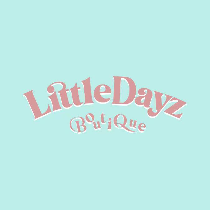 littledayzboutique旗舰