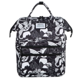 Lenovo, huawei, honor, ноутбук, совместимый рюкзак, 6 дюймов, 14 дюймов, 16 дюймов, коллекция 2021, увеличенная толщина