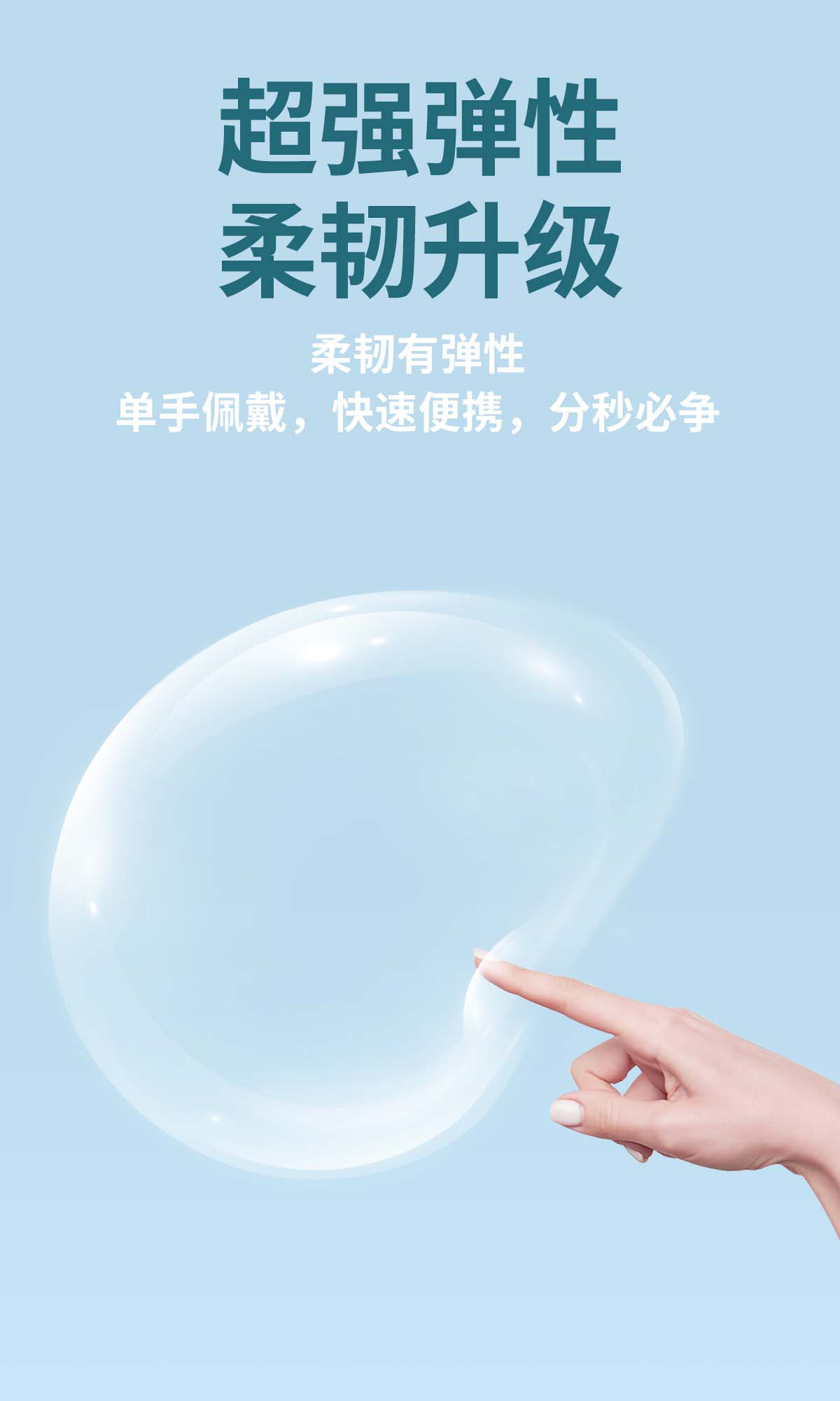 北美热销No.1品牌，TROJAN 战神 ULTRA THIN 超薄避孕套 12只 券后36元包邮 值值值-买手聚集的地方