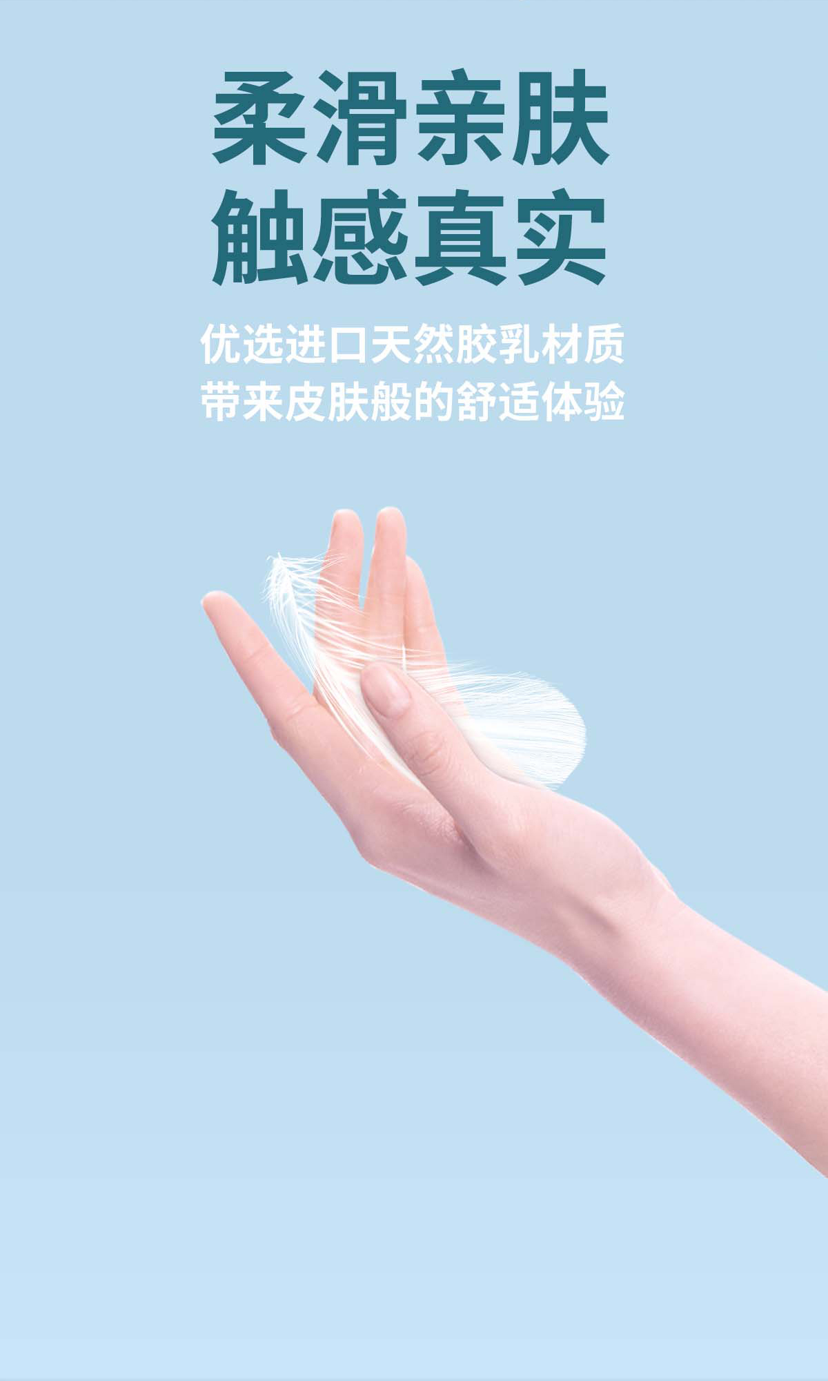 北美热销No.1品牌，TROJAN 战神 ULTRA THIN 超薄避孕套 12只 券后36元包邮 值值值-买手聚集的地方