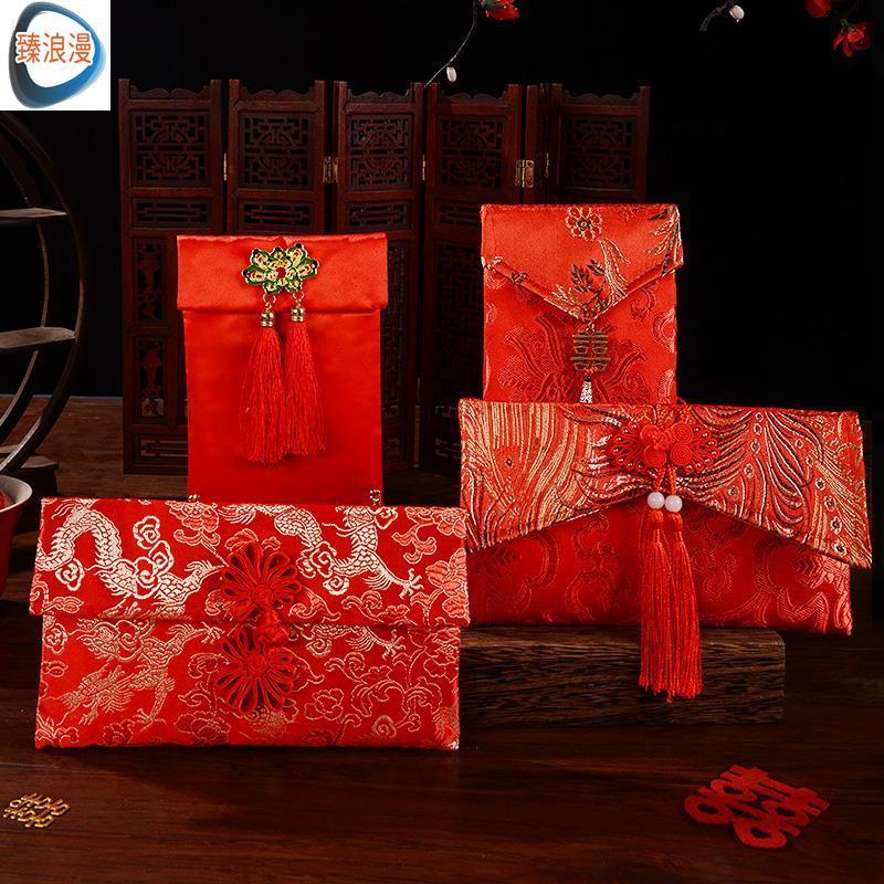 Baby born and meet red envelope marriage small is the full moon of the child of the Sleeper, 100,000 yuan