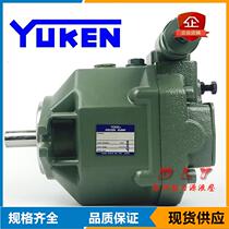 YUKEN AR22-FR01C-22 AR22-FR01BS-20 AR22-FR01CS-20 12 22T