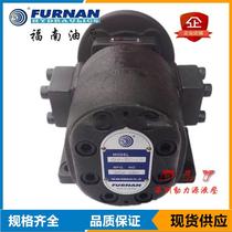 FURNAN Funan chemical pump GH1-19W-FR GH1-07W-LR GH1-10W-FR gear pump oil pump