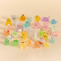 Ночь -Смешанная модель не -пузырей [10]