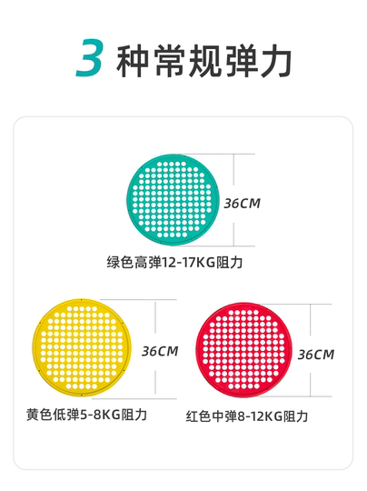 手指康复训练器锻炼手指屈伸中风橡筋手腕手指康复握力抓捏练习网