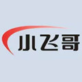 高端轮椅代步车直销店