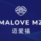 malovemz女鞋正品店